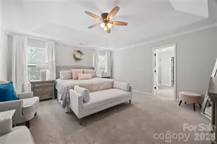 15241 Windward Ln, Lancaster, SC 29720 - Photo 29