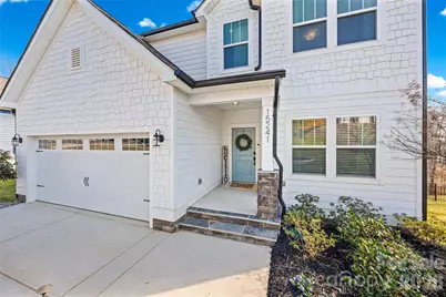 15241 Windward Lane, Lancaster, SC 29720 - Photo 11