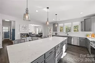 15241 Windward Ln, Lancaster, SC 29720 - Photo 21