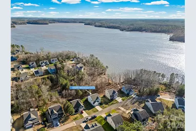 15241 Windward Lane, Lancaster, SC 29720 - Photo 9