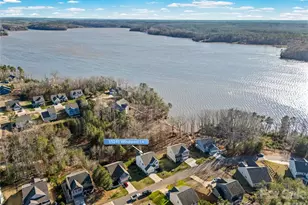 15241 Windward Ln, Lancaster, SC 29720 - Photo 9