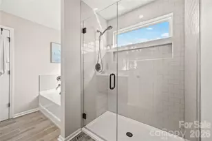 15241 Windward Ln, Lancaster, SC 29720 - Photo 29