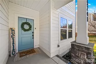 15241 Windward Ln, Lancaster, SC 29720 - Photo 11