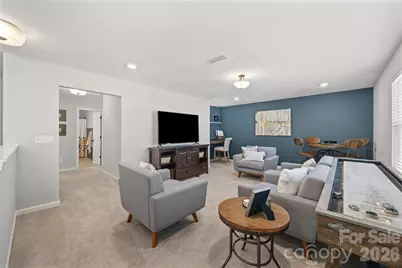 15241 Windward Lane, Lancaster, SC 29720 - Photo 27