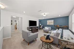 15241 Windward Ln, Lancaster, SC 29720 - Photo 27