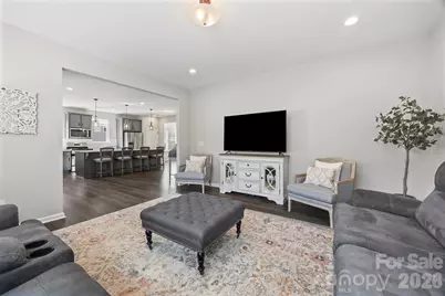 15241 Windward Lane, Lancaster, SC 29720 - Photo 23