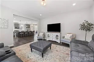 15241 Windward Ln, Lancaster, SC 29720 - Photo 23