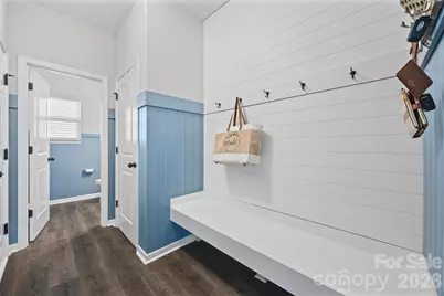 15241 Windward Lane, Lancaster, SC 29720 - Photo 25