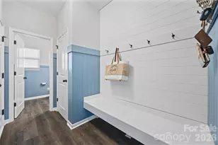 15241 Windward Ln, Lancaster, SC 29720 - Photo 25