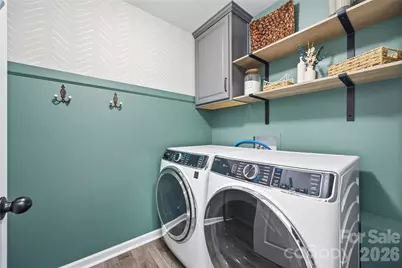 15241 Windward Lane, Lancaster, SC 29720 - Photo 35