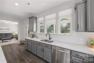 15241 Windward Lane, Lancaster, SC 29720 - Photo 19