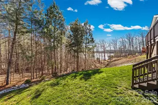 15241 Windward Ln, Lancaster, SC 29720 - Photo 39