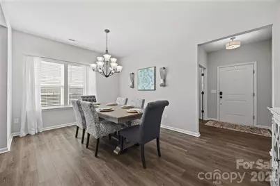 15241 Windward Lane, Lancaster, SC 29720 - Photo 15