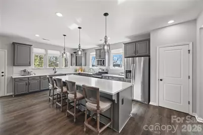 15241 Windward Lane, Lancaster, SC 29720 - Photo 3