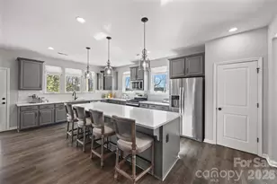 15241 Windward Ln, Lancaster, SC 29720 - Photo 3