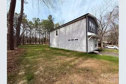 233 Pecan Drive, Oakboro, NC 28129 - Photo 3