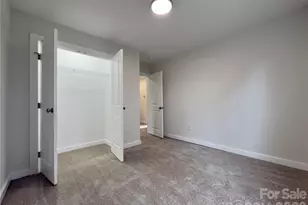 233 Pecan Dr, Oakboro, NC 28129 - Photo 21