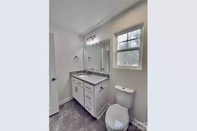 233 Pecan Drive, Oakboro, NC 28129 - Photo 17