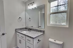 233 Pecan Dr, Oakboro, NC 28129 - Photo 17