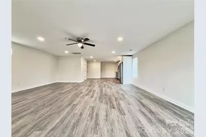 233 Pecan Drive, Oakboro, NC 28129 - Photo 5