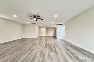 233 Pecan Dr, Oakboro, NC 28129 - Photo 5