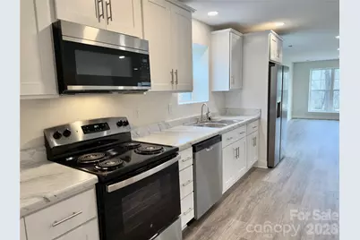 233 Pecan Drive, Oakboro, NC 28129 - Photo 9