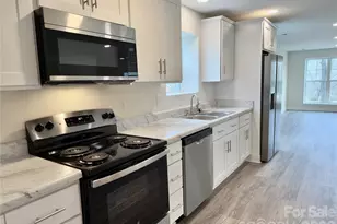 233 Pecan Dr, Oakboro, NC 28129 - Photo 9