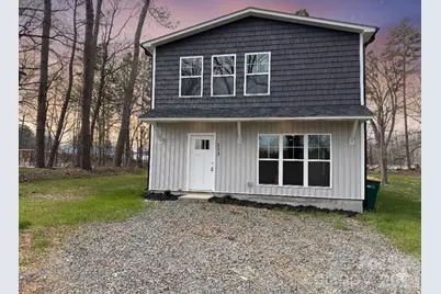 233 Pecan Drive, Oakboro, NC 28129 - Photo 1