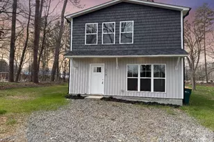 233 Pecan Dr, Oakboro, NC 28129 - Photo 1