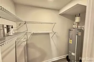 233 Pecan Dr, Oakboro, NC 28129 - Photo 27