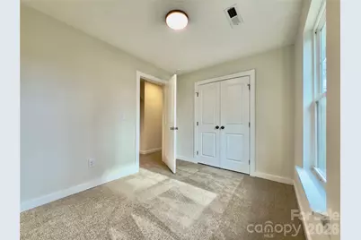 233 Pecan Drive, Oakboro, NC 28129 - Photo 25