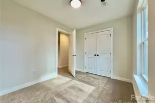 233 Pecan Dr, Oakboro, NC 28129 - Photo 25