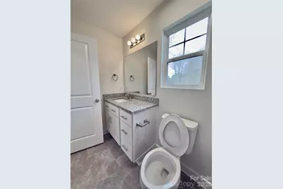 233 Pecan Drive, Oakboro, NC 28129 - Photo 23