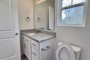 233 Pecan Dr, Oakboro, NC 28129 - Photo 23