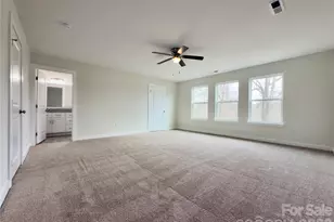 233 Pecan Dr, Oakboro, NC 28129 - Photo 15