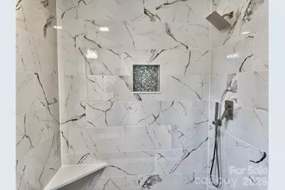 233 Pecan Drive, Oakboro, NC 28129 - Photo 19