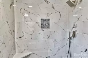 233 Pecan Dr, Oakboro, NC 28129 - Photo 19