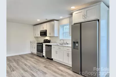 233 Pecan Drive, Oakboro, NC 28129 - Photo 7