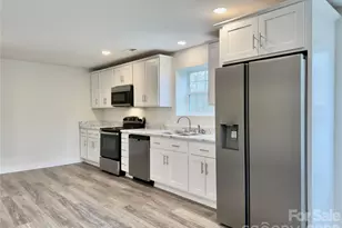 233 Pecan Dr, Oakboro, NC 28129 - Photo 7