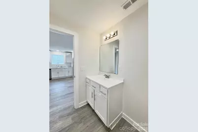 233 Pecan Drive, Oakboro, NC 28129 - Photo 13