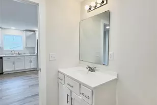 233 Pecan Dr, Oakboro, NC 28129 - Photo 13