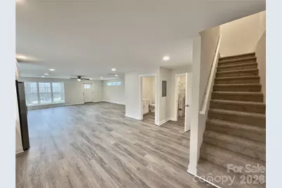 233 Pecan Drive, Oakboro, NC 28129 - Photo 11