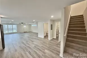 233 Pecan Dr, Oakboro, NC 28129 - Photo 11