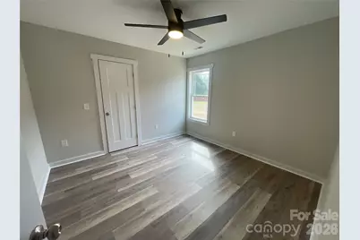 159 W Pine Street, Norwood, NC 28128 - Photo 21