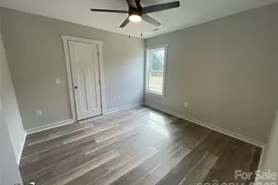 159 W Pine St, Norwood, NC 28128 - Photo 21