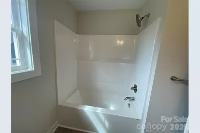 159 W Pine Street, Norwood, NC 28128 - Photo 17