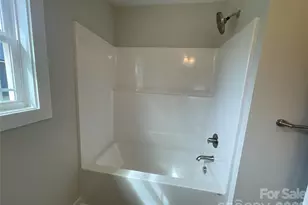 159 W Pine St, Norwood, NC 28128 - Photo 17