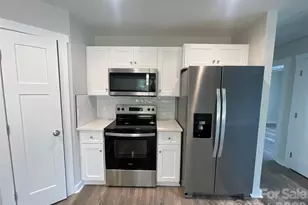 159 W Pine St, Norwood, NC 28128 - Photo 11