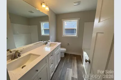 159 W Pine Street, Norwood, NC 28128 - Photo 19