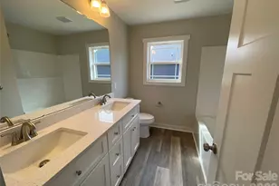 159 W Pine St, Norwood, NC 28128 - Photo 19